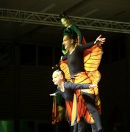 94-Turngala Samstag 2025-95